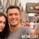 Image for article titled Megan Fox is Pregnant, Thanks to David Silver
